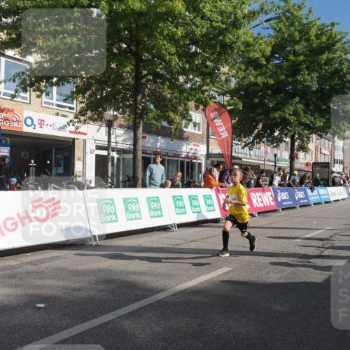 15.09.2024 - PSD Bank Halbmarathon Miley Keyser http://msf.ph/oto/7058843 15.09.2024 10:28:53 Ziel 106, 107, 130, 137, 140, 154, 179, 189, 205, 222, 235 meine-sportfotos.de