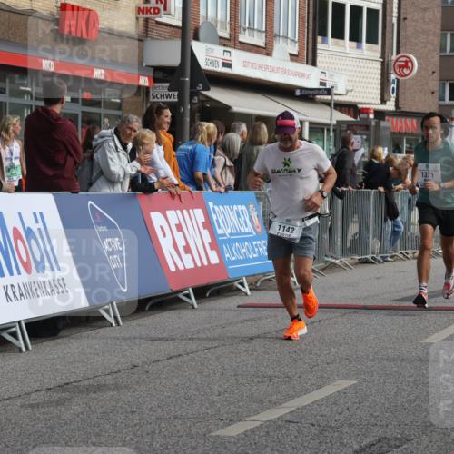 15.09.2024 - PSD Bank Halbmarathon Michael Strokosch http://msf.ph/oto/7058848 15.09.2024 11:38:29 Ziel 764, 828, 903, 935, 989, 1094, 1142, 1170, 1175, 1189, 1371, 1461, 2660 meine-sportfotos.de