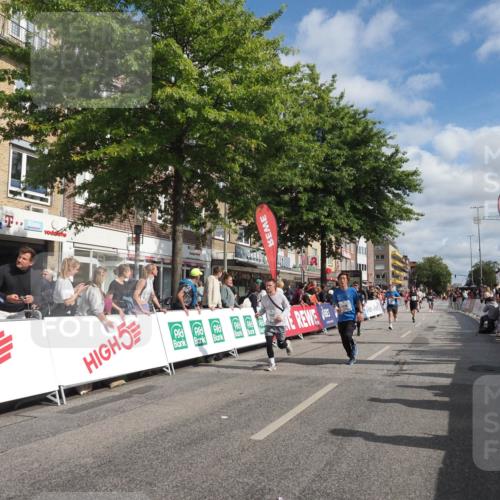 15.09.2024 - PSD Bank Halbmarathon Miley Keyser http://msf.ph/oto/7058849 15.09.2024 12:06:34 Ziel 1464, 1697, 1747, 1824, 2032, 2036, 2092, 2177, 2208, 2334, 2340, 2718, 2942 meine-sportfotos.de