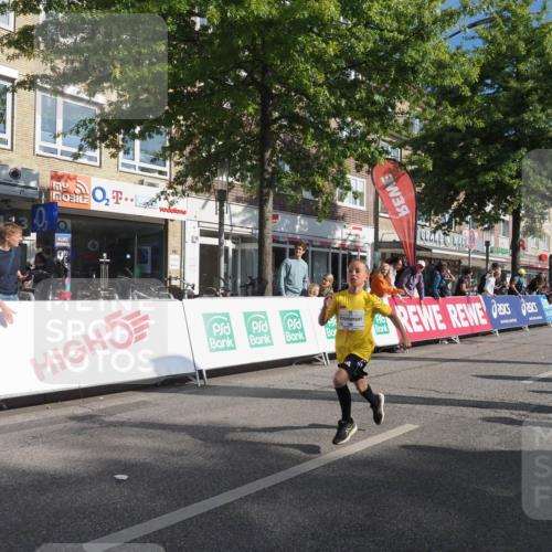 15.09.2024 - PSD Bank Halbmarathon Miley Keyser http://msf.ph/oto/7058852 15.09.2024 10:28:54 Ziel 106, 107, 130, 137, 140, 154, 179, 189, 205, 222, 231, 235 meine-sportfotos.de