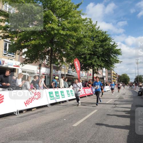 15.09.2024 - PSD Bank Halbmarathon Miley Keyser http://msf.ph/oto/7058854 15.09.2024 12:06:34 Ziel 1464, 1697, 1747, 1824, 2032, 2036, 2092, 2177, 2208, 2334, 2340, 2718, 2942 meine-sportfotos.de