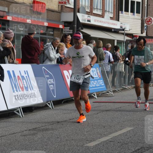 15.09.2024 - PSD Bank Halbmarathon Michael Strokosch http://msf.ph/oto/7058855 15.09.2024 11:38:30 Ziel 828, 903, 935, 989, 1094, 1142, 1170, 1175, 1189, 1371, 1461, 2660 meine-sportfotos.de