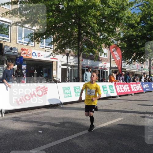 15.09.2024 - PSD Bank Halbmarathon Miley Keyser http://msf.ph/oto/7058856 15.09.2024 10:28:54 Ziel 106, 107, 130, 137, 140, 154, 179, 189, 205, 222, 231, 235 meine-sportfotos.de