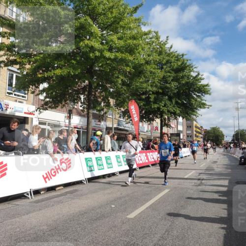 15.09.2024 - PSD Bank Halbmarathon Miley Keyser http://msf.ph/oto/7058857 15.09.2024 12:06:34 Ziel 1464, 1697, 1747, 1824, 2032, 2036, 2092, 2177, 2208, 2334, 2340, 2718, 2942 meine-sportfotos.de