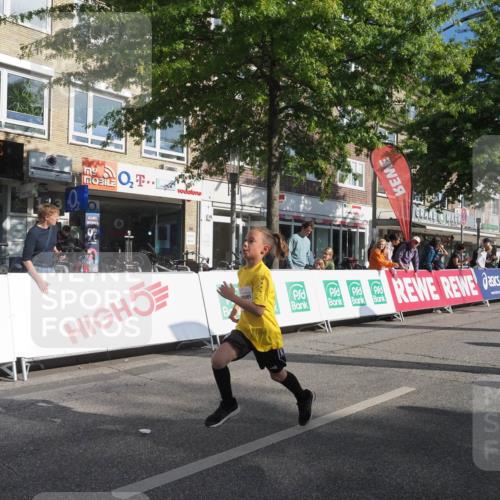 15.09.2024 - PSD Bank Halbmarathon Miley Keyser http://msf.ph/oto/7058859 15.09.2024 10:28:54 Ziel 106, 107, 130, 137, 140, 154, 179, 189, 205, 222, 231, 235 meine-sportfotos.de
