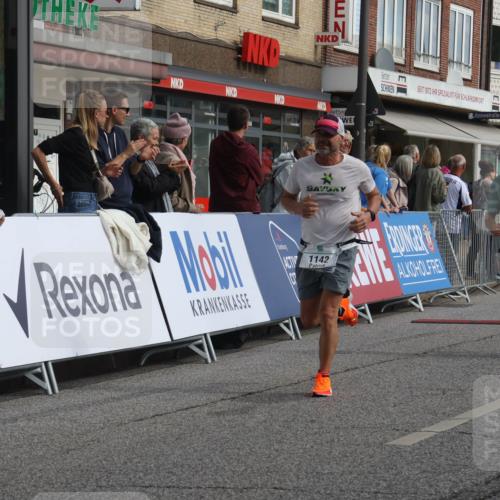 15.09.2024 - PSD Bank Halbmarathon Michael Strokosch http://msf.ph/oto/7058860 15.09.2024 11:38:30 Ziel 828, 903, 935, 989, 1094, 1142, 1170, 1175, 1189, 1371, 1461, 2660 meine-sportfotos.de