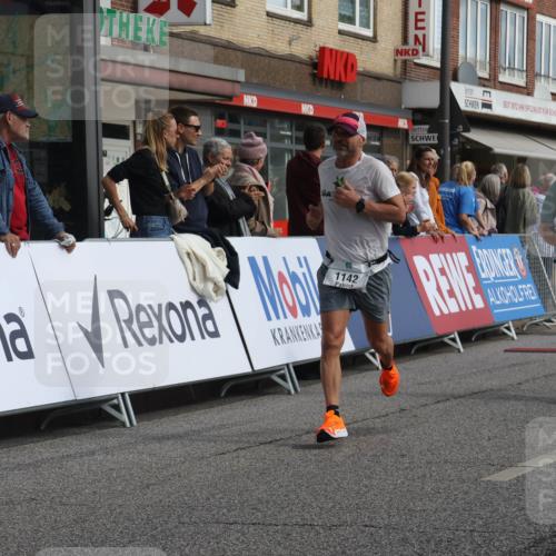 15.09.2024 - PSD Bank Halbmarathon Michael Strokosch http://msf.ph/oto/7058864 15.09.2024 11:38:30 Ziel 828, 903, 935, 989, 1094, 1142, 1170, 1175, 1189, 1371, 1461, 2660 meine-sportfotos.de