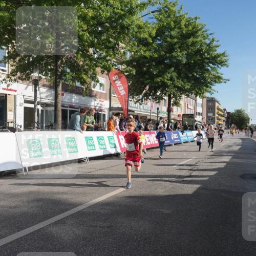 15.09.2024 - PSD Bank Halbmarathon Miley Keyser http://msf.ph/oto/7058867 15.09.2024 10:29:01 Ziel 106, 107, 137, 140, 150, 154, 170, 179, 189, 222, 231, 288, 292, 297 meine-sportfotos.de