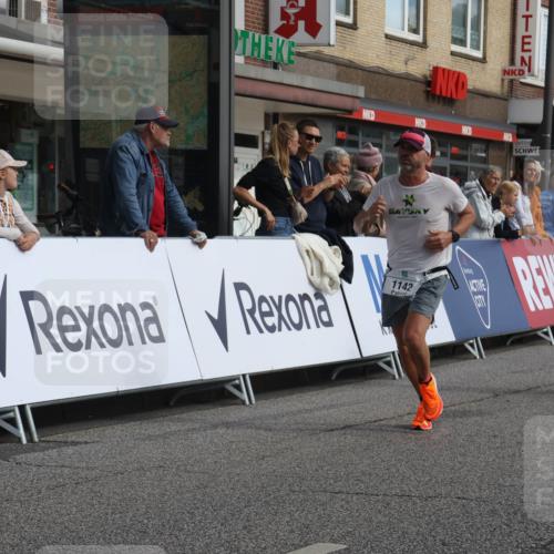 15.09.2024 - PSD Bank Halbmarathon Michael Strokosch http://msf.ph/oto/7058868 15.09.2024 11:38:31 Ziel 828, 903, 935, 989, 1094, 1142, 1170, 1175, 1189, 1371, 1461, 2660 meine-sportfotos.de