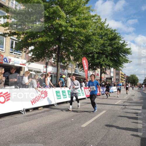 15.09.2024 - PSD Bank Halbmarathon Miley Keyser http://msf.ph/oto/7058870 15.09.2024 12:06:34 Ziel 1464, 1697, 1747, 1824, 2032, 2036, 2092, 2177, 2208, 2334, 2340, 2718, 2942 meine-sportfotos.de