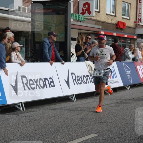 15.09.2024 - PSD Bank Halbmarathon Michael Strokosch http://msf.ph/oto/7058871 15.09.2024 11:38:31 Ziel 828, 903, 935, 989, 1094, 1142, 1170, 1175, 1189, 1371, 1461, 2660 meine-sportfotos.de
