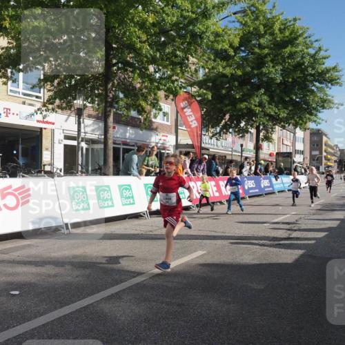 15.09.2024 - PSD Bank Halbmarathon Miley Keyser http://msf.ph/oto/7058875 15.09.2024 10:29:01 Ziel 106, 107, 137, 140, 150, 154, 170, 179, 189, 222, 231, 288, 292, 297 meine-sportfotos.de