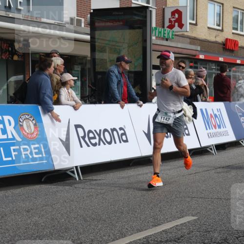 15.09.2024 - PSD Bank Halbmarathon Michael Strokosch http://msf.ph/oto/7058876 15.09.2024 11:38:31 Ziel 828, 903, 935, 989, 1094, 1142, 1170, 1175, 1189, 1371, 1461, 2660 meine-sportfotos.de