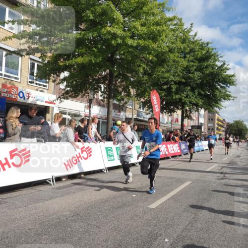 15.09.2024 - PSD Bank Halbmarathon Miley Keyser http://msf.ph/oto/7058878 15.09.2024 12:06:35 Ziel 1464, 1697, 1747, 1824, 2032, 2036, 2092, 2177, 2208, 2334, 2340, 2718, 2942 meine-sportfotos.de