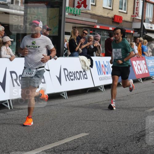 15.09.2024 - PSD Bank Halbmarathon Michael Strokosch http://msf.ph/oto/7058879 15.09.2024 11:38:31 Ziel 828, 903, 935, 989, 1094, 1142, 1170, 1175, 1189, 1371, 1461, 2660 meine-sportfotos.de