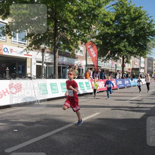 15.09.2024 - PSD Bank Halbmarathon Miley Keyser http://msf.ph/oto/7058880 15.09.2024 10:29:02 Ziel 106, 107, 137, 140, 150, 154, 170, 179, 189, 222, 231, 288, 292, 297 meine-sportfotos.de
