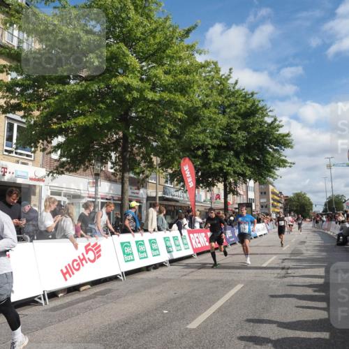 15.09.2024 - PSD Bank Halbmarathon Miley Keyser http://msf.ph/oto/7058886 15.09.2024 12:06:36 Ziel 1464, 1697, 1747, 1824, 2032, 2036, 2092, 2177, 2208, 2334, 2340, 2718, 2942 meine-sportfotos.de