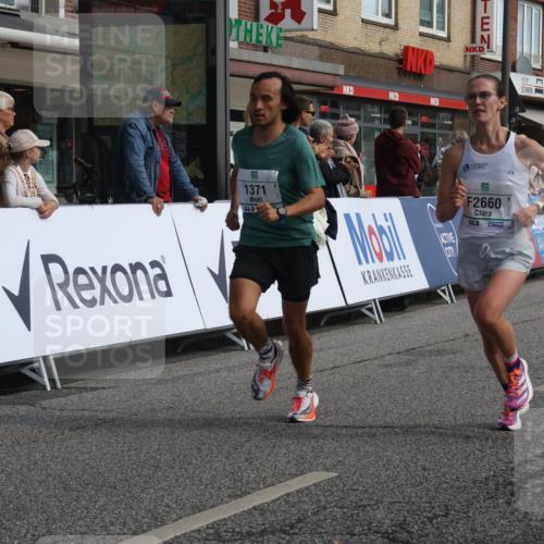 15.09.2024 - PSD Bank Halbmarathon Michael Strokosch http://msf.ph/oto/7058887 15.09.2024 11:38:32 Ziel 828, 903, 935, 989, 1094, 1142, 1170, 1175, 1189, 1371, 1461, 2660 meine-sportfotos.de