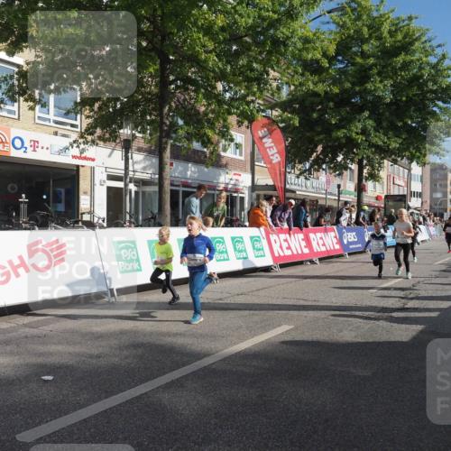 15.09.2024 - PSD Bank Halbmarathon Miley Keyser http://msf.ph/oto/7058889 15.09.2024 10:29:02 Ziel 106, 107, 137, 140, 150, 154, 170, 179, 189, 222, 231, 288, 292, 297 meine-sportfotos.de