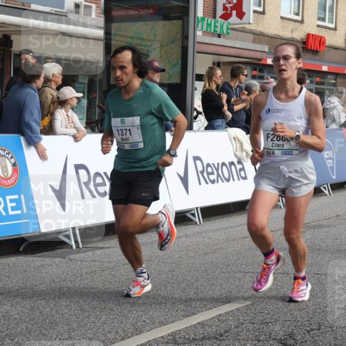 15.09.2024 - PSD Bank Halbmarathon Michael Strokosch http://msf.ph/oto/7058890 15.09.2024 11:38:32 Ziel 828, 903, 935, 989, 1094, 1142, 1170, 1175, 1189, 1371, 1461, 2660 meine-sportfotos.de