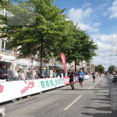 15.09.2024 - PSD Bank Halbmarathon Miley Keyser http://msf.ph/oto/7058891 15.09.2024 12:06:36 Ziel 1464, 1697, 1747, 1824, 2032, 2036, 2092, 2177, 2208, 2334, 2340, 2718, 2942 meine-sportfotos.de