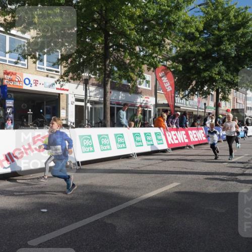 15.09.2024 - PSD Bank Halbmarathon Miley Keyser http://msf.ph/oto/7058893 15.09.2024 10:29:03 Ziel 5, 106, 107, 137, 150, 154, 170, 179, 189, 222, 231, 271, 288, 292, 297 meine-sportfotos.de