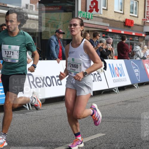 15.09.2024 - PSD Bank Halbmarathon Michael Strokosch http://msf.ph/oto/7058894 15.09.2024 11:38:33 Ziel 828, 903, 935, 989, 1094, 1142, 1170, 1175, 1189, 1371, 1461, 2485, 2660 meine-sportfotos.de