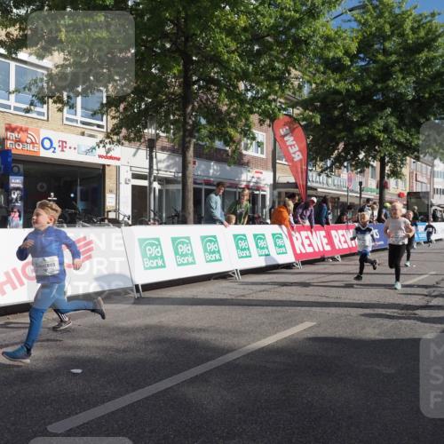 15.09.2024 - PSD Bank Halbmarathon Miley Keyser http://msf.ph/oto/7058897 15.09.2024 10:29:03 Ziel 5, 106, 107, 137, 150, 154, 170, 179, 189, 222, 231, 271, 288, 292, 297 meine-sportfotos.de