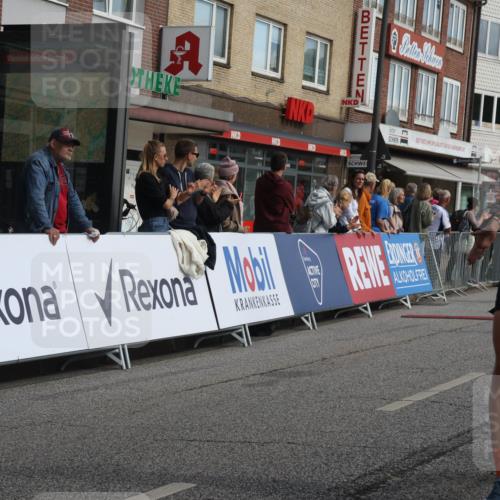 15.09.2024 - PSD Bank Halbmarathon Michael Strokosch http://msf.ph/oto/7058898 15.09.2024 11:38:33 Ziel 828, 903, 935, 989, 1094, 1142, 1170, 1175, 1189, 1371, 1461, 2485, 2660 meine-sportfotos.de