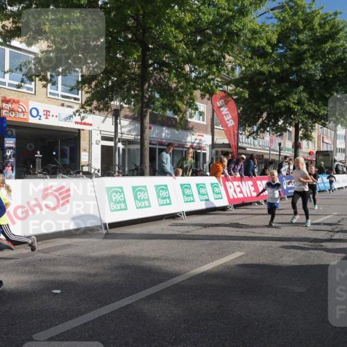 15.09.2024 - PSD Bank Halbmarathon Miley Keyser http://msf.ph/oto/7058901 15.09.2024 10:29:03 Ziel 5, 106, 107, 137, 150, 154, 170, 179, 189, 222, 231, 271, 288, 292, 297 meine-sportfotos.de