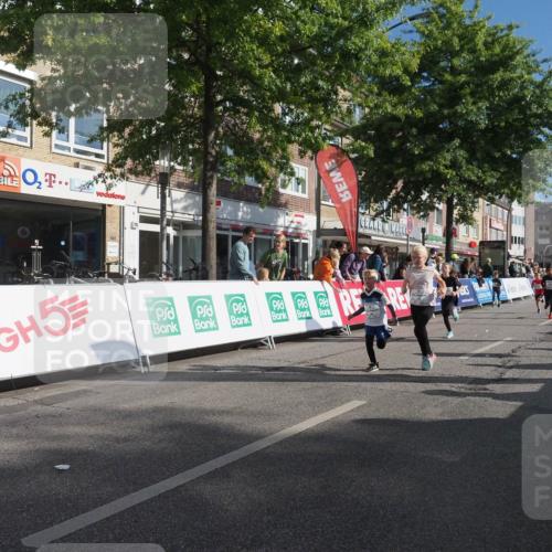 15.09.2024 - PSD Bank Halbmarathon Miley Keyser http://msf.ph/oto/7058905 15.09.2024 10:29:03 Ziel 5, 106, 107, 137, 150, 154, 170, 179, 189, 222, 231, 271, 288, 292, 297 meine-sportfotos.de