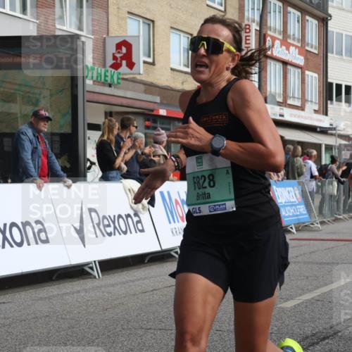 15.09.2024 - PSD Bank Halbmarathon Michael Strokosch http://msf.ph/oto/7058906 15.09.2024 11:38:34 Ziel 828, 903, 935, 989, 1094, 1142, 1170, 1175, 1189, 1371, 1461, 2485, 2660 meine-sportfotos.de