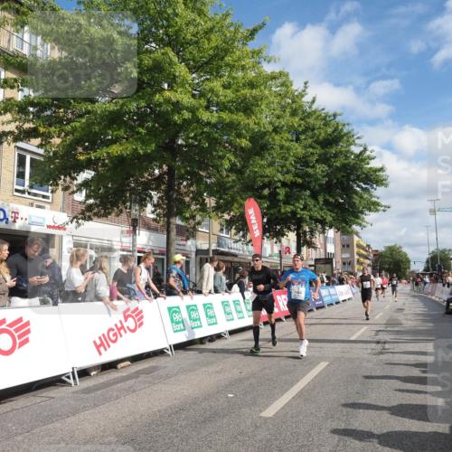 15.09.2024 - PSD Bank Halbmarathon Miley Keyser http://msf.ph/oto/7058907 15.09.2024 12:06:36 Ziel 1464, 1697, 1747, 1824, 2032, 2036, 2092, 2177, 2208, 2334, 2340, 2718, 2942 meine-sportfotos.de