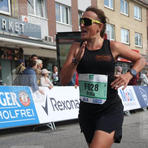 15.09.2024 - PSD Bank Halbmarathon Michael Strokosch http://msf.ph/oto/7058910 15.09.2024 11:38:34 Ziel 828, 903, 935, 989, 1094, 1142, 1170, 1175, 1189, 1371, 1461, 2485, 2660 meine-sportfotos.de