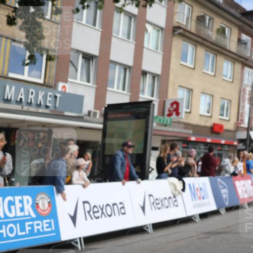 15.09.2024 - PSD Bank Halbmarathon Michael Strokosch http://msf.ph/oto/7058914 15.09.2024 11:38:34 Ziel 828, 903, 935, 989, 1094, 1142, 1170, 1175, 1189, 1371, 1461, 2485, 2660 meine-sportfotos.de