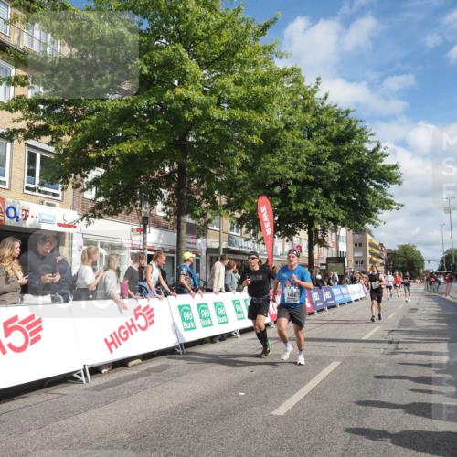 15.09.2024 - PSD Bank Halbmarathon Miley Keyser http://msf.ph/oto/7058915 15.09.2024 12:06:37 Ziel 1464, 1697, 1747, 1824, 2032, 2036, 2092, 2177, 2208, 2334, 2340, 2718, 2819, 2942 meine-sportfotos.de