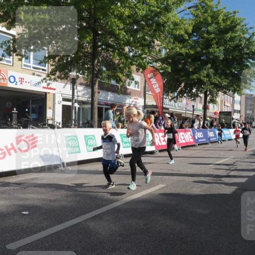 15.09.2024 - PSD Bank Halbmarathon Miley Keyser http://msf.ph/oto/7058917 15.09.2024 10:29:04 Ziel 5, 106, 107, 137, 150, 154, 170, 179, 189, 222, 231, 271, 288, 292, 297 meine-sportfotos.de
