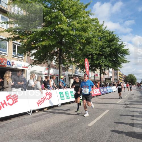 15.09.2024 - PSD Bank Halbmarathon Miley Keyser http://msf.ph/oto/7058923 15.09.2024 12:06:37 Ziel 1464, 1697, 1747, 1824, 2032, 2036, 2092, 2177, 2208, 2334, 2340, 2718, 2819, 2942 meine-sportfotos.de