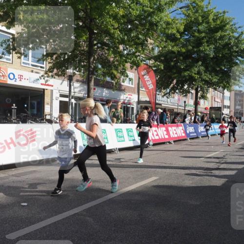 15.09.2024 - PSD Bank Halbmarathon Miley Keyser http://msf.ph/oto/7058924 15.09.2024 10:29:04 Ziel 5, 106, 107, 137, 150, 154, 170, 179, 189, 222, 231, 271, 288, 292, 297 meine-sportfotos.de