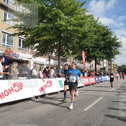 15.09.2024 - PSD Bank Halbmarathon Miley Keyser http://msf.ph/oto/7058929 15.09.2024 12:06:37 Ziel 1464, 1697, 1747, 1824, 2032, 2036, 2092, 2177, 2208, 2334, 2340, 2718, 2819, 2942 meine-sportfotos.de