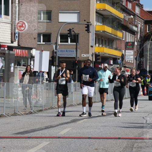 15.09.2024 - PSD Bank Halbmarathon Michael Strokosch http://msf.ph/oto/7058930 15.09.2024 13:05:13 Ziel 2246, 3457 meine-sportfotos.de