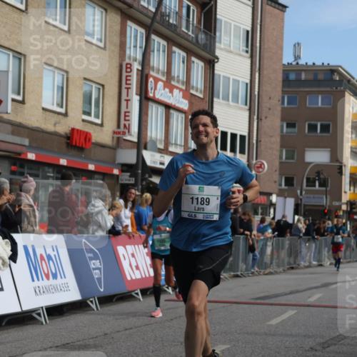 15.09.2024 - PSD Bank Halbmarathon Michael Strokosch http://msf.ph/oto/7058931 15.09.2024 11:38:35 Ziel 828, 903, 935, 989, 1094, 1142, 1170, 1174, 1175, 1189, 1371, 1461, 2485, 2660 meine-sportfotos.de
