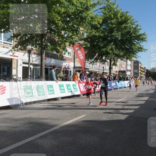 15.09.2024 - PSD Bank Halbmarathon Miley Keyser http://msf.ph/oto/7058935 15.09.2024 10:29:06 Ziel 5, 47, 106, 107, 137, 150, 154, 170, 179, 189, 222, 231, 244, 271, 288, 292, 297 meine-sportfotos.de