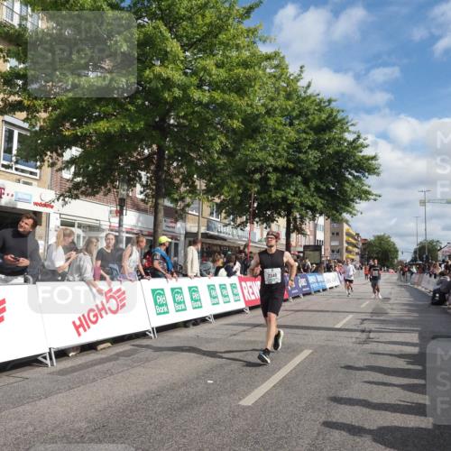 15.09.2024 - PSD Bank Halbmarathon Miley Keyser http://msf.ph/oto/7058937 15.09.2024 12:06:39 Ziel 1464, 1697, 1824, 2032, 2036, 2092, 2177, 2208, 2334, 2340, 2718, 2819, 2942 meine-sportfotos.de