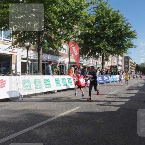 15.09.2024 - PSD Bank Halbmarathon Miley Keyser http://msf.ph/oto/7058939 15.09.2024 10:29:06 Ziel 5, 47, 106, 107, 137, 150, 154, 170, 179, 189, 222, 231, 244, 271, 288, 292, 297 meine-sportfotos.de