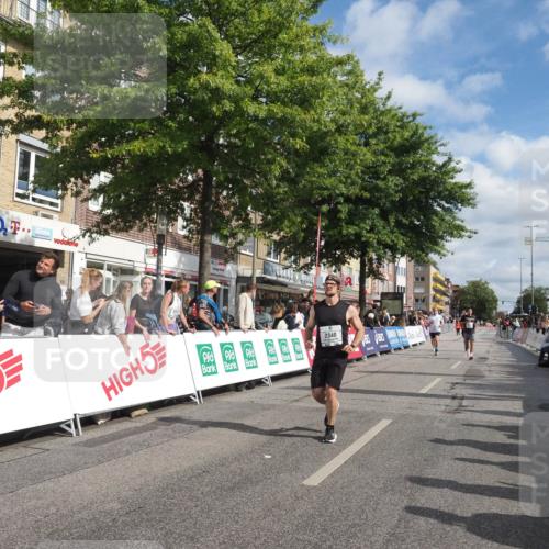15.09.2024 - PSD Bank Halbmarathon Miley Keyser http://msf.ph/oto/7058942 15.09.2024 12:06:39 Ziel 1464, 1697, 1824, 2032, 2036, 2092, 2177, 2208, 2334, 2340, 2718, 2819, 2942 meine-sportfotos.de