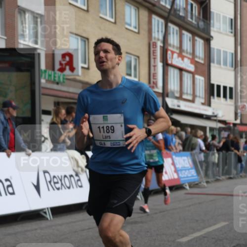 15.09.2024 - PSD Bank Halbmarathon Michael Strokosch http://msf.ph/oto/7058944 15.09.2024 11:38:36 Ziel 828, 903, 935, 989, 1094, 1142, 1170, 1174, 1175, 1189, 1348, 1371, 1461, 2485, 2660 meine-sportfotos.de