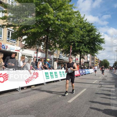 15.09.2024 - PSD Bank Halbmarathon Miley Keyser http://msf.ph/oto/7058945 15.09.2024 12:06:39 Ziel 1464, 1697, 1824, 2032, 2036, 2092, 2177, 2208, 2334, 2340, 2718, 2819, 2942 meine-sportfotos.de