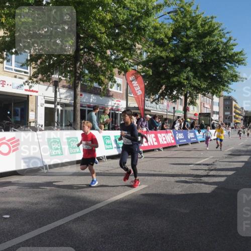 15.09.2024 - PSD Bank Halbmarathon Miley Keyser http://msf.ph/oto/7058947 15.09.2024 10:29:07 Ziel 5, 47, 106, 107, 137, 150, 154, 170, 179, 189, 222, 231, 244, 271, 288, 292, 297 meine-sportfotos.de