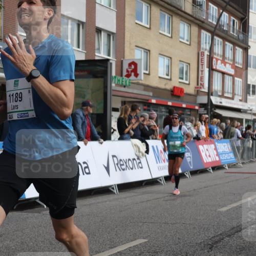15.09.2024 - PSD Bank Halbmarathon Michael Strokosch http://msf.ph/oto/7058948 15.09.2024 11:38:36 Ziel 828, 903, 935, 989, 1094, 1142, 1170, 1174, 1175, 1189, 1348, 1371, 1461, 2485, 2660 meine-sportfotos.de